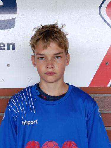 Gero Zumdohme