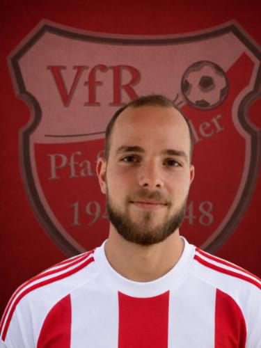 Stephan Kusser