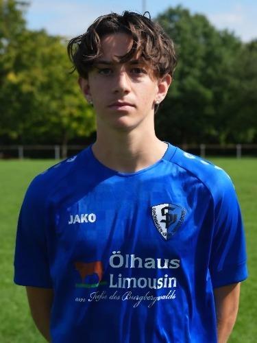 Diego Schab