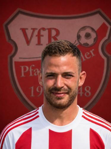 Marc Elmlinger