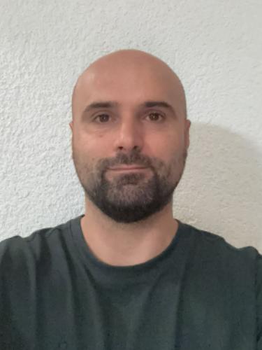 Jeton Shakjiri