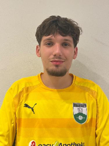 Pepe Lodato