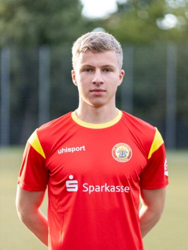 Tino Marschall