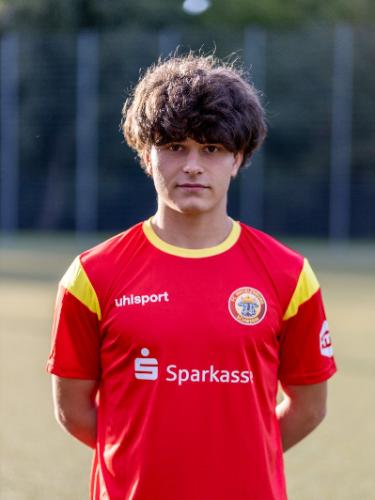 Vakhtanh Tuladze