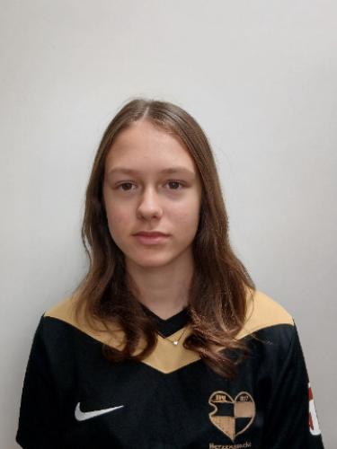 Anastasija Emely Kerlach