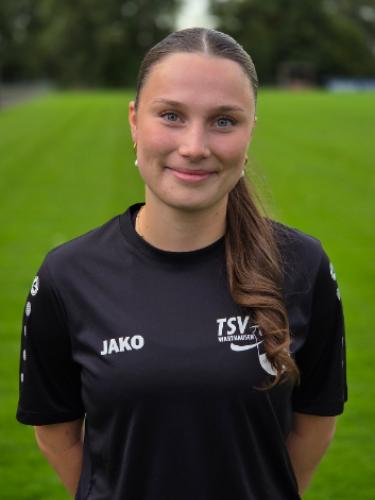 Jana Leuter
