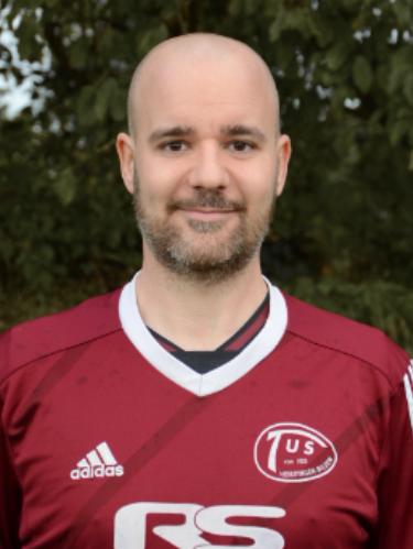Nico Kohlsdorf