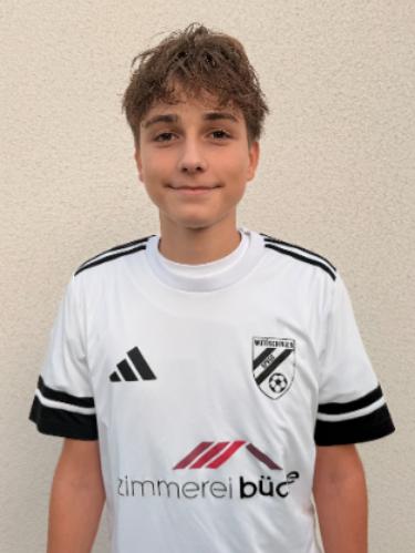 Adis Salievski