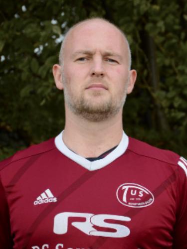 Jan Steppat