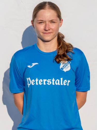Amelie Schmidt