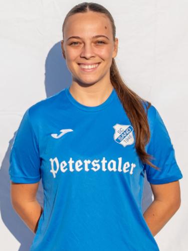Loreta Pajaziti