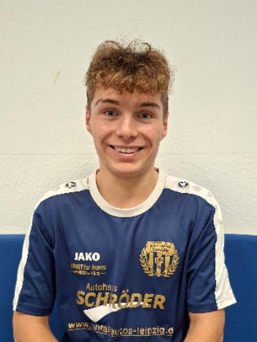 Pepe Till Eilenberg