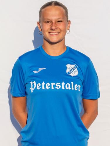 Anna-Lena Koch
