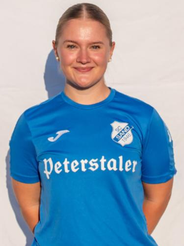 Sophie Herrmann