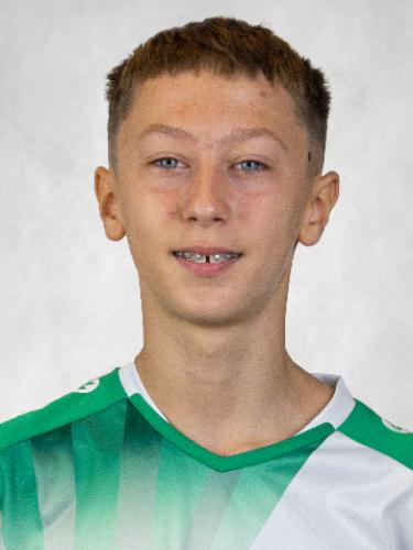 Ömer Sarica