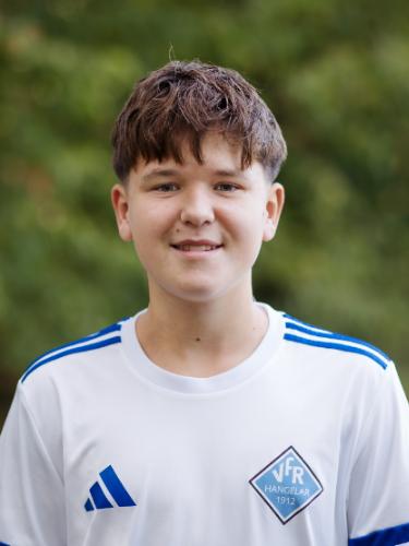 Timo Neb