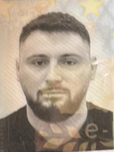 Vasile Placintaru
