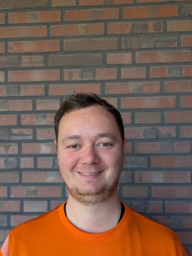 Fabian Köhler