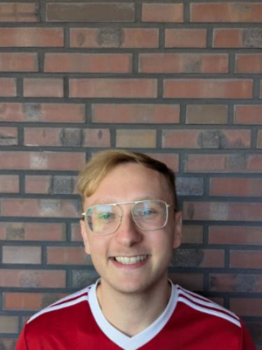 Lukas Plugge