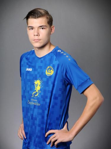 Leonit Haxhosaj