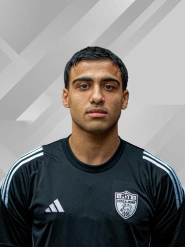 Majid Abdalla
