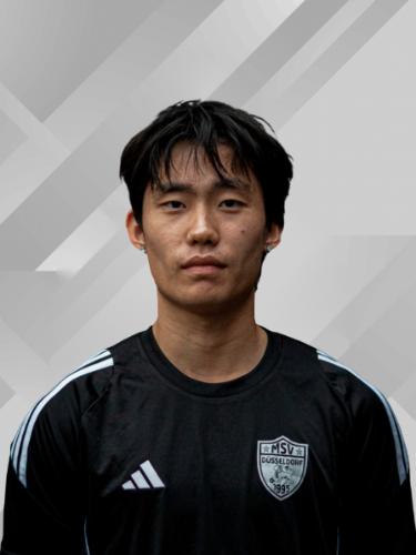Eugene Jeon