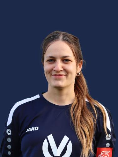 Marie Rasche