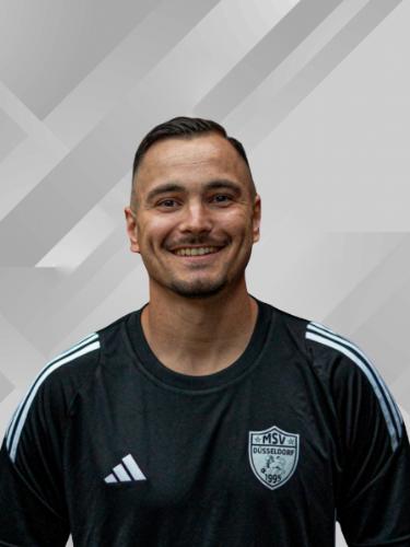 Vedin Kulovic