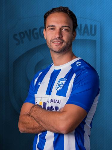 Aleksander Bodirogic