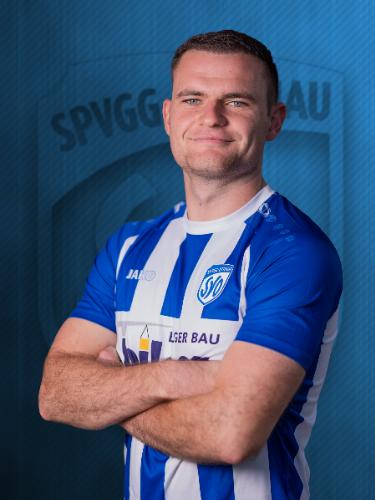 Marvin Großmann