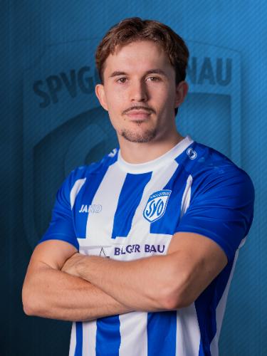 Moritz Herm