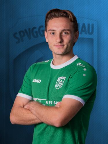 Kai-Robin Knöller