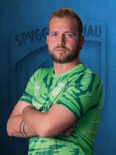 Timo Lierheimer