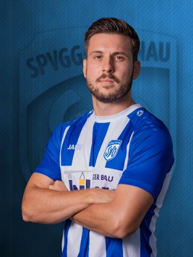 Sören Schulz