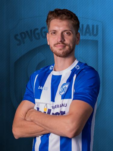 Thomas Deer