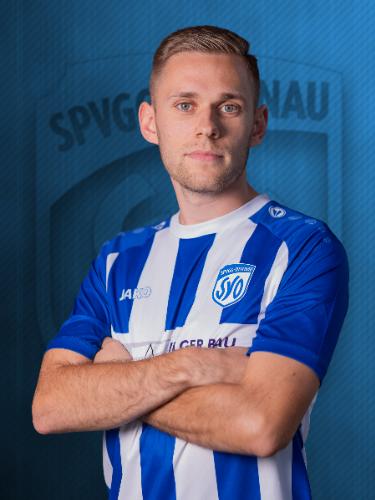 Marco Fritz