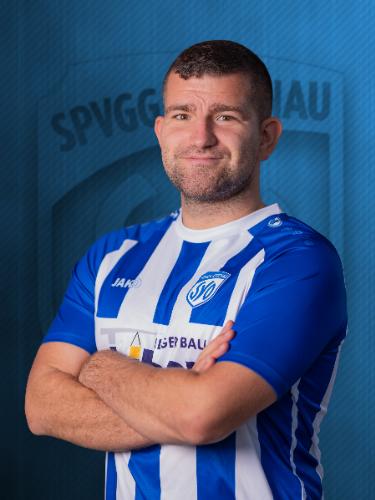 David Herrmann