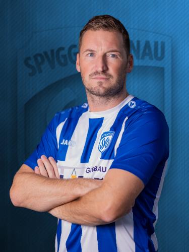 Tobias Skubatz