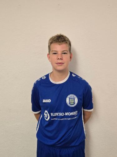 Meo Hentzschel