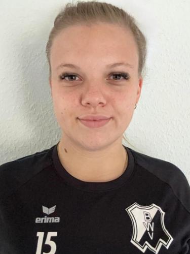 Julia Gerlich