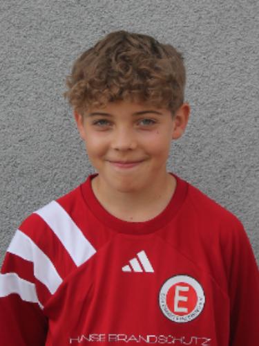 Mats Fedrau