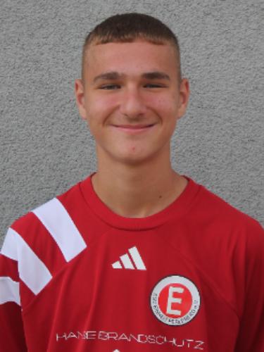 Rares-Florin Urs