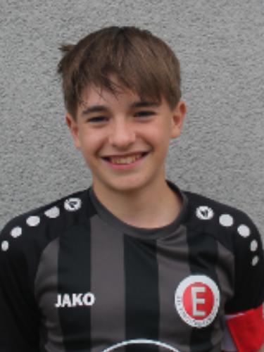 Giuliano D`Inca