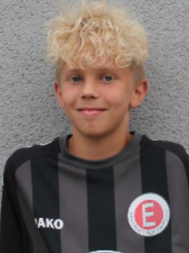 Karl Hoheisel