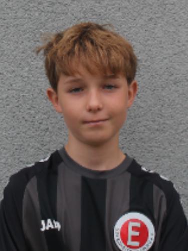 Fiete Pankow