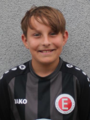 Bela Plötz