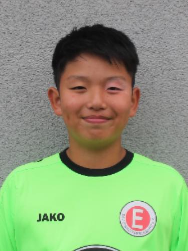 Hung Tran Manh