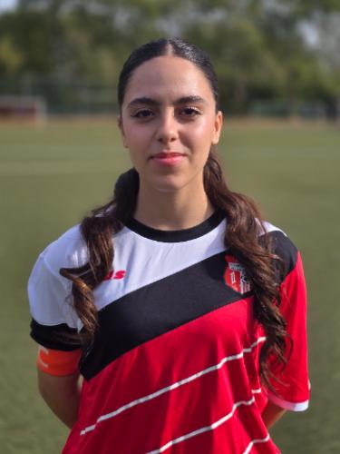 Rüya Ay