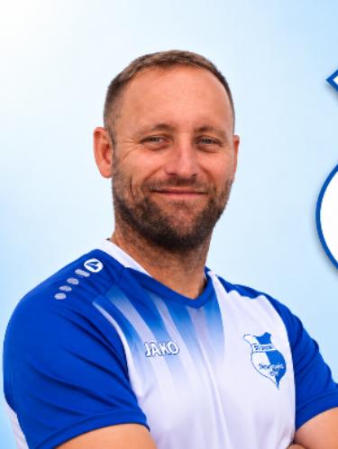 Markus Filarski