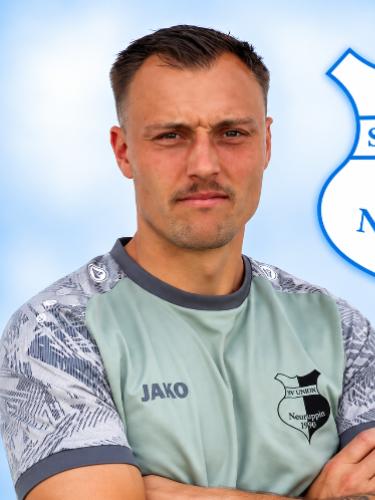 Kai Schirmer